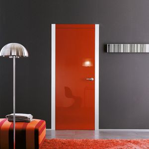interior door 1
