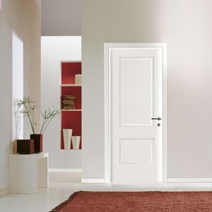 interior door 1