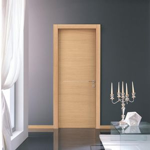 interior door 1