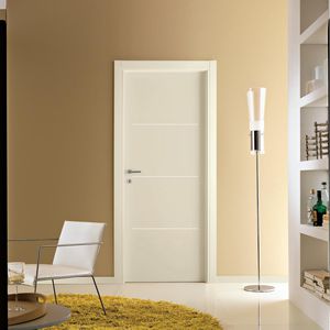 interior door 1