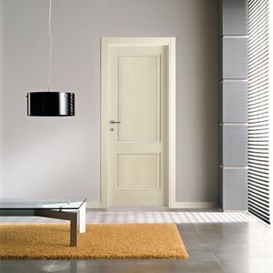 interior door 1