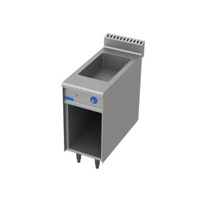 electric bain-marie 1