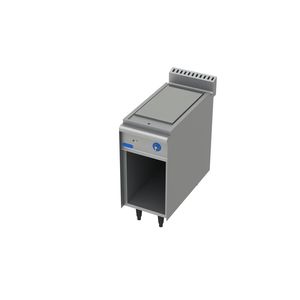 electric griddle