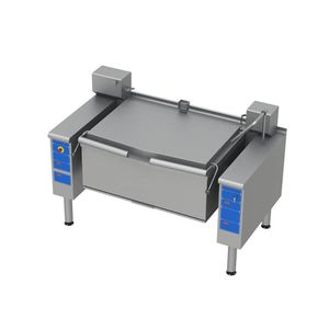 electric bratt pan 1