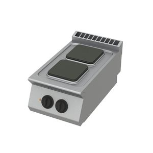 electric cooktop 1