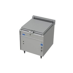 gas bratt pan 1