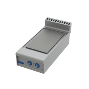 electric griddle