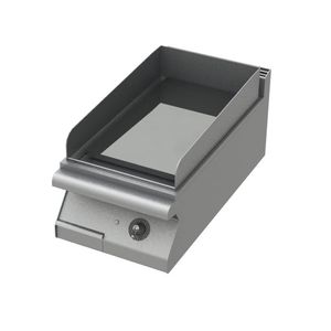 electric griddle