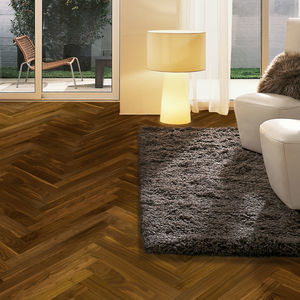 engineered parquet floor 1