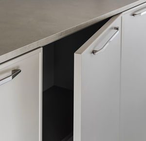 metal furniture handle