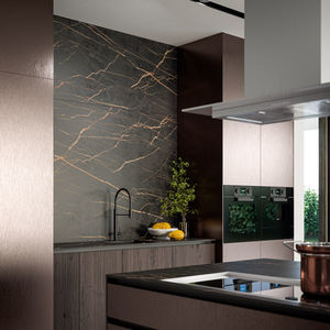 backsplash 1