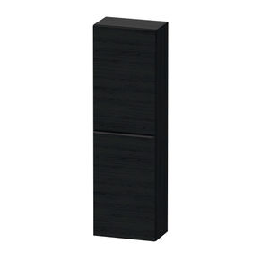 bathroom tall cabinet