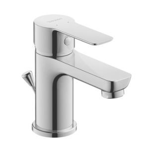 washbasin single-handle mixer tap