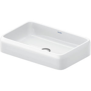 countertop washbasin 1