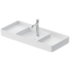 countertop washbasin 1
