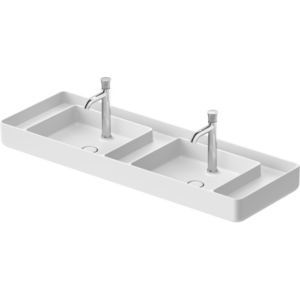 countertop washbasin