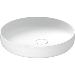 countertop washbasin