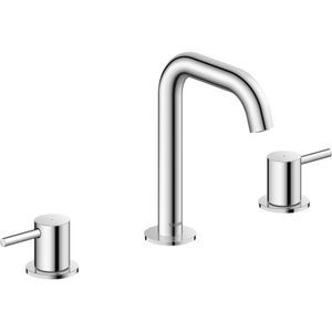 washbasin mixer tap