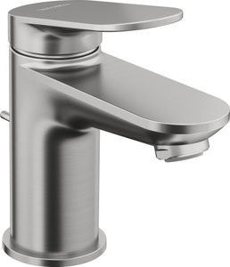 washbasin mixer tap 1