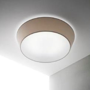 contemporary ceiling light