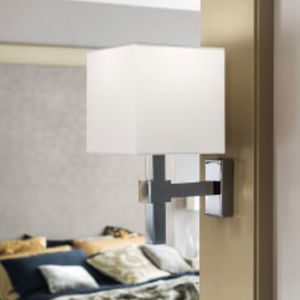 contemporary wall light 1
