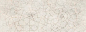 contemporary wallpaper