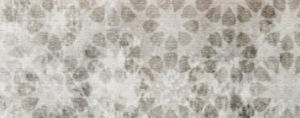 contemporary wallpaper