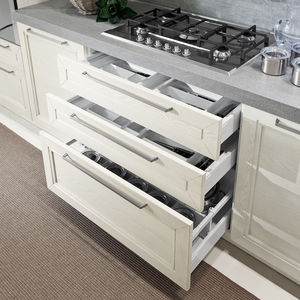 kitchen drawer 1