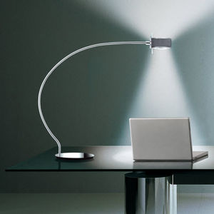 table lamp 1