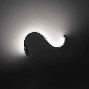 flexible LED light strip