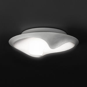 contemporary ceiling light