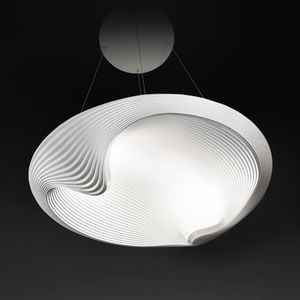 pendant lamp 1