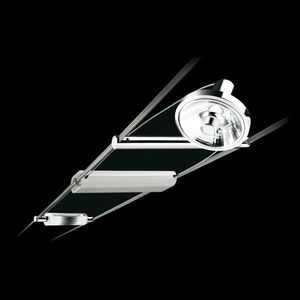 HID cable lighting 1