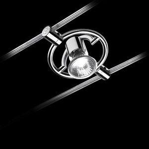 LED cable lighting 1