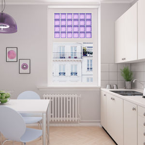 square glass brick 1