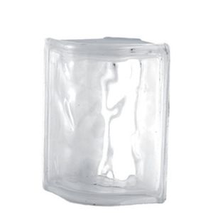 rectangular glass brick 1