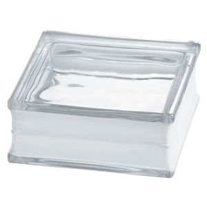 glass paver