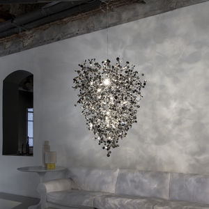original design chandelier
