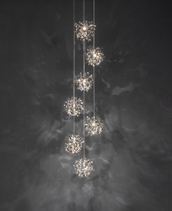 pendant lamp