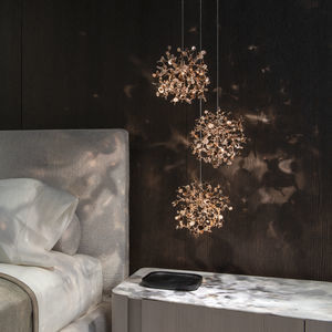 pendant lamp 1