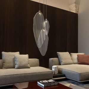 pendant lamp