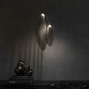 pendant lamp 1
