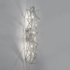 contemporary wall light 1