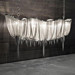 pendant lamp