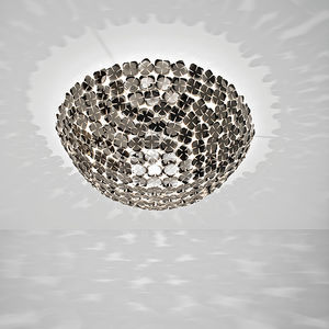 contemporary ceiling light