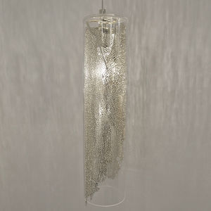 pendant lamp