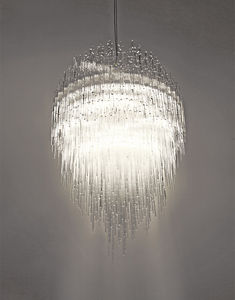 pendant lamp