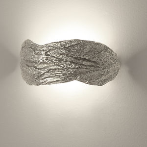 traditional wall light