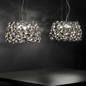 pendant lamp 1