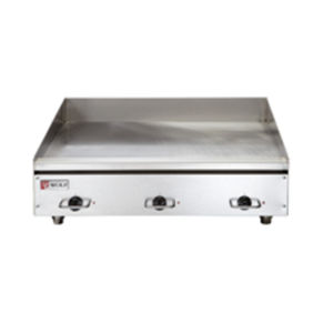 electric griddle